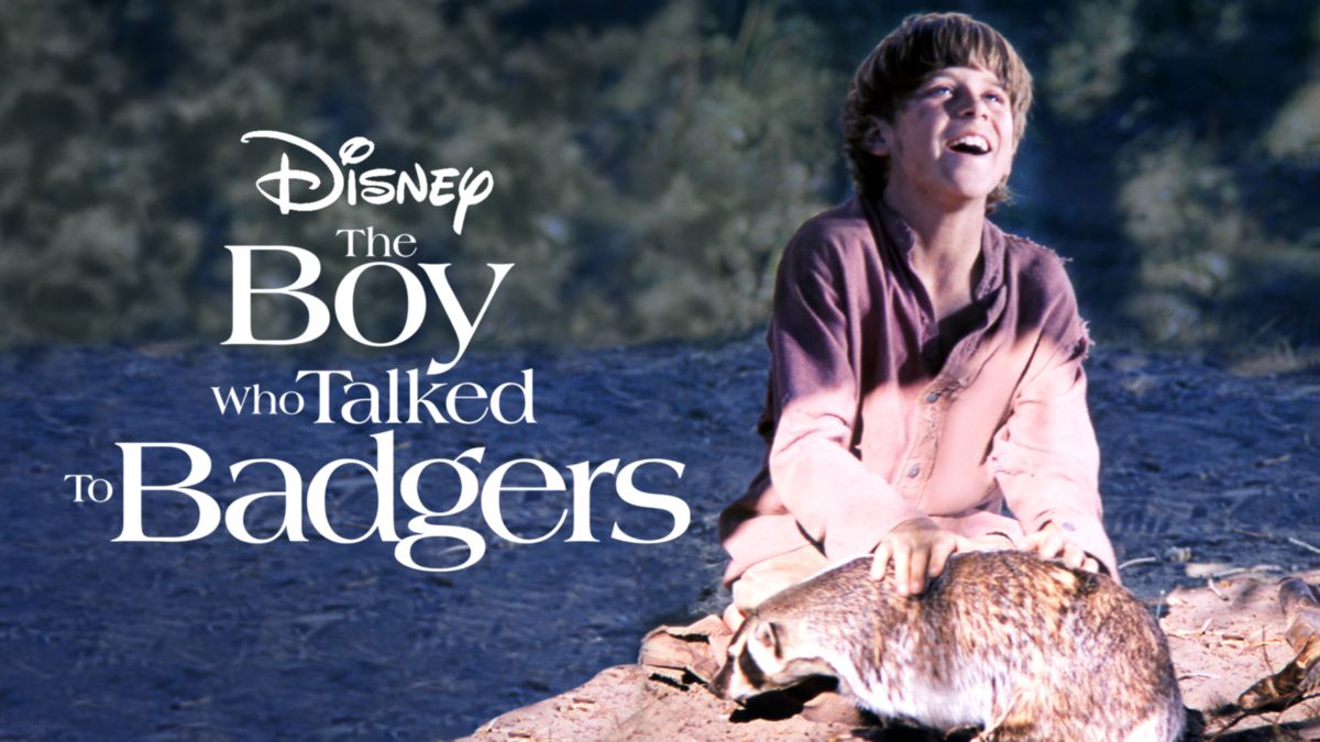 Boy_&_Badger